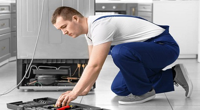 DİDİM Bakım Onarım Tamir ve Teknik Servisi