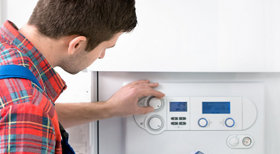 Didim Kombi Servisi Tamir Servisi