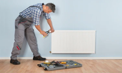 Didim Petek Temizleme Servisi