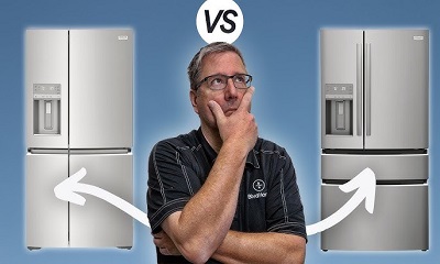 Didim Bakım Onarım Tamir ve Teknik Servisi